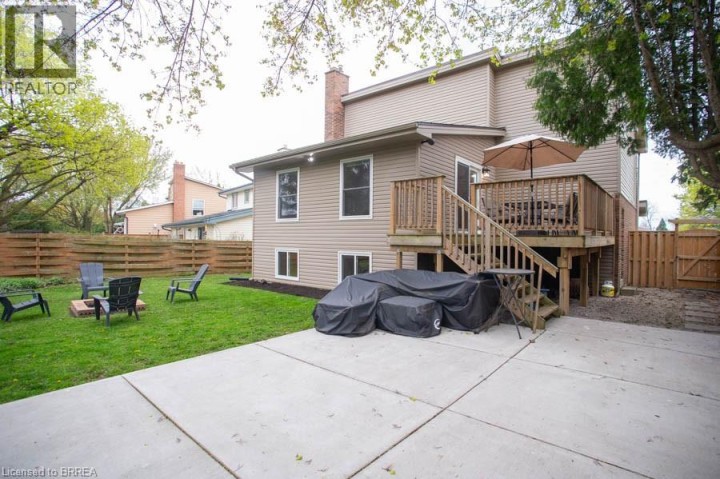 Photo 31 at 331 Brantwood Park Road, Lynden Hills, Brantford