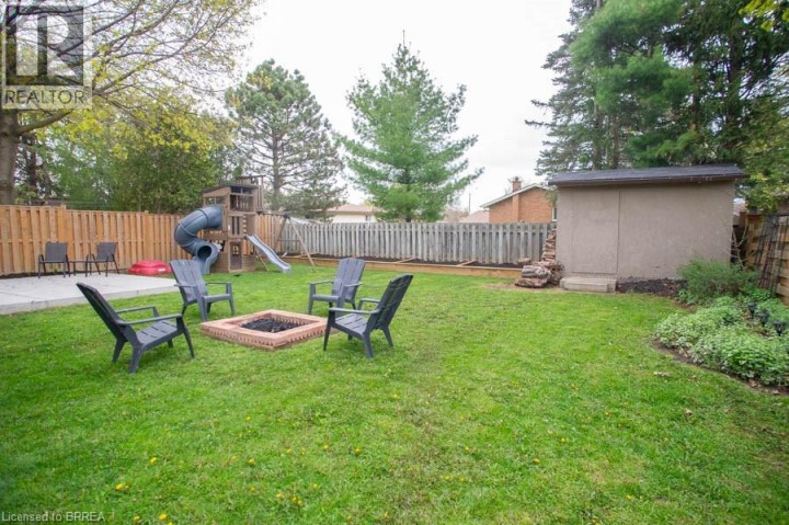 Photo 32 at 331 Brantwood Park Road, Lynden Hills, Brantford