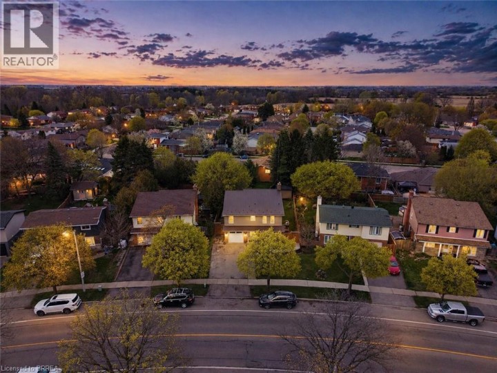 Photo 33 at 331 Brantwood Park Road, Lynden Hills, Brantford