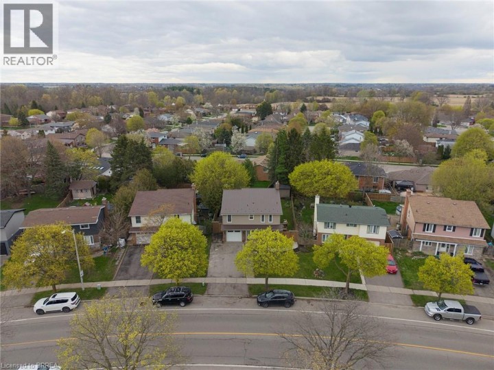 Photo 34 at 331 Brantwood Park Road, Lynden Hills, Brantford