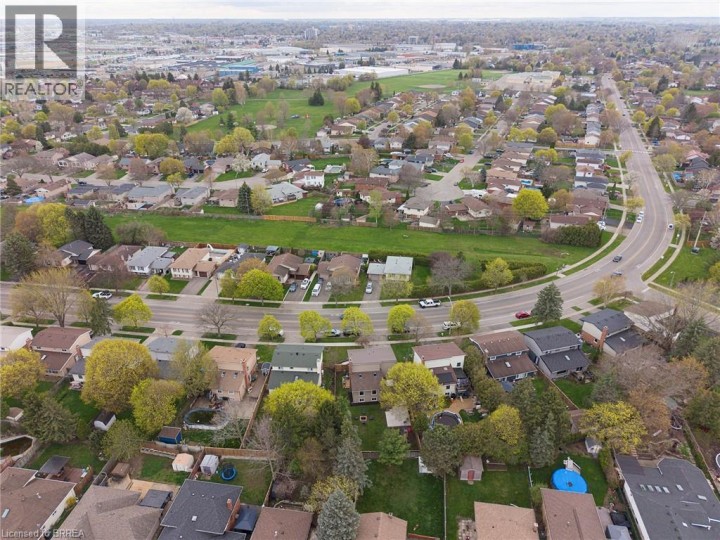 Photo 35 at 331 Brantwood Park Road, Lynden Hills, Brantford