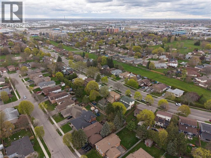 Photo 36 at 331 Brantwood Park Road, Lynden Hills, Brantford