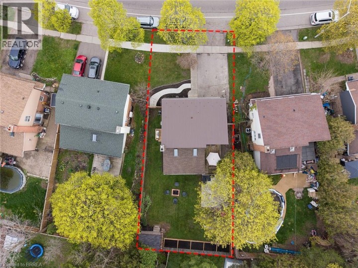 Photo 37 at 331 Brantwood Park Road, Lynden Hills, Brantford