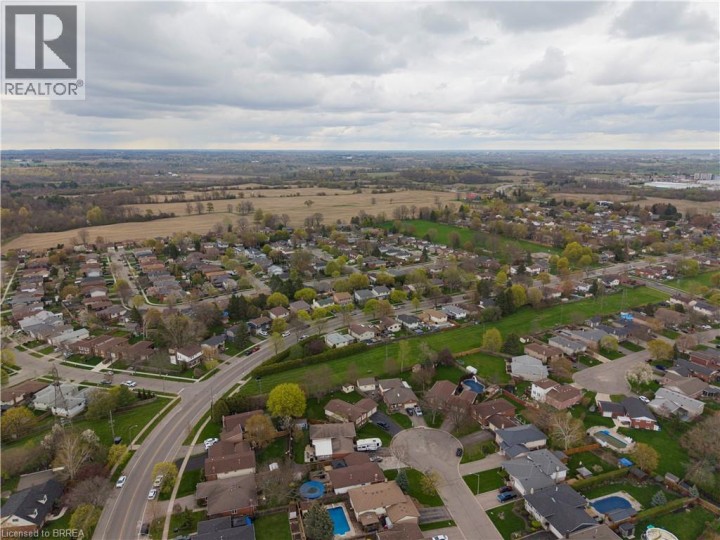 Photo 38 at 331 Brantwood Park Road, Lynden Hills, Brantford