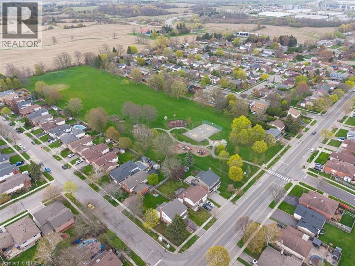 Photo 39 at 331 Brantwood Park Road, Lynden Hills, Brantford