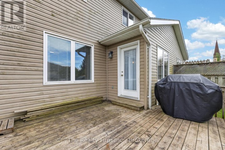 Photo 13 at 27 Catherine Street, Ingersoll - North, Ingersoll