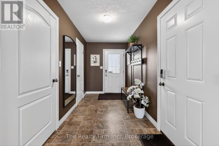 Photo 19 at 27 Catherine Street, Ingersoll - North, Ingersoll