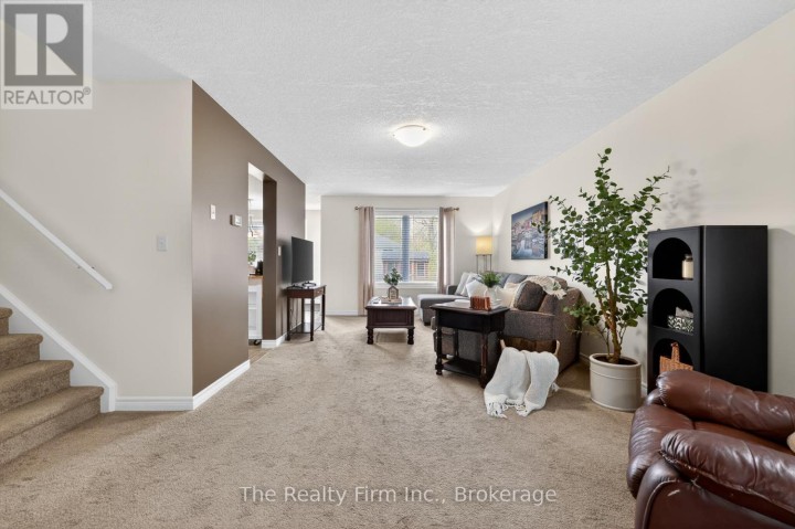 Photo 21 at 27 Catherine Street, Ingersoll - North, Ingersoll