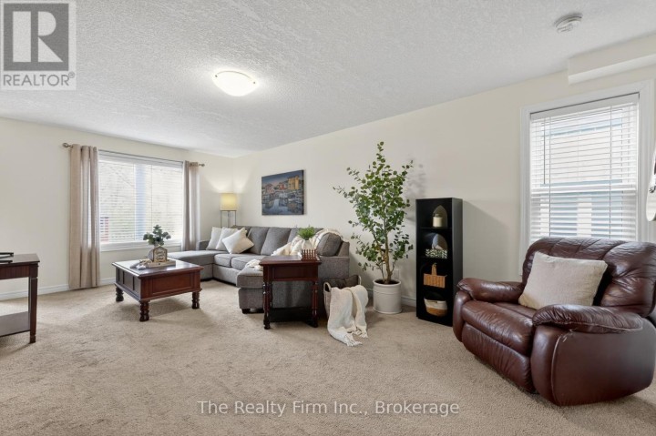 Photo 22 at 27 Catherine Street, Ingersoll - North, Ingersoll
