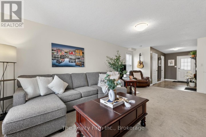 Photo 23 at 27 Catherine Street, Ingersoll - North, Ingersoll