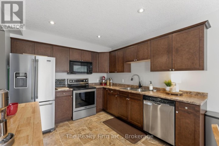 Photo 24 at 27 Catherine Street, Ingersoll - North, Ingersoll