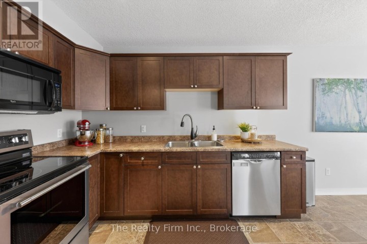 Photo 25 at 27 Catherine Street, Ingersoll - North, Ingersoll