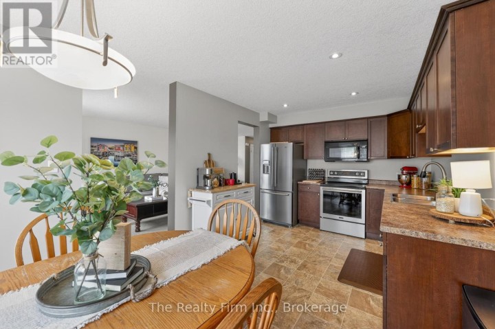 Photo 26 at 27 Catherine Street, Ingersoll - North, Ingersoll