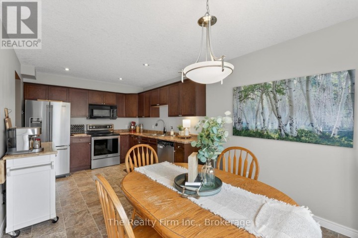 Photo 27 at 27 Catherine Street, Ingersoll - North, Ingersoll