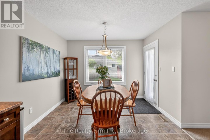 Photo 28 at 27 Catherine Street, Ingersoll - North, Ingersoll