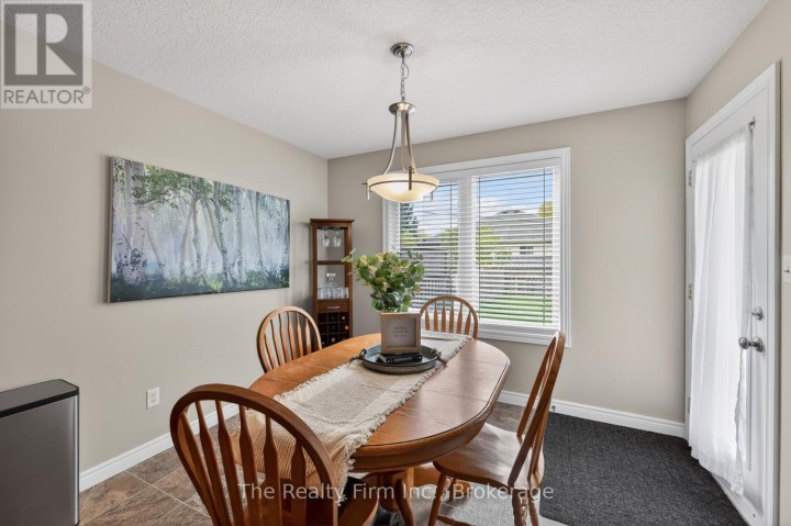 Photo 29 at 27 Catherine Street, Ingersoll - North, Ingersoll