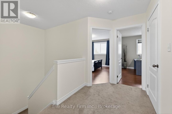 Photo 30 at 27 Catherine Street, Ingersoll - North, Ingersoll