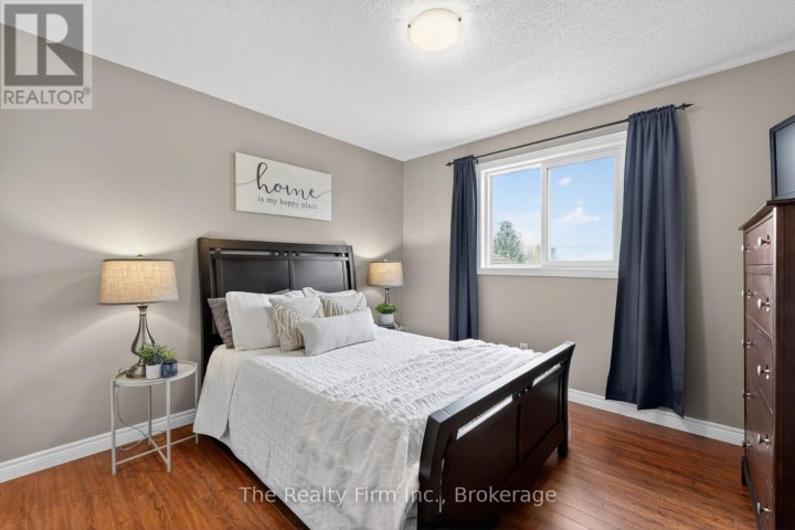 Photo 31 at 27 Catherine Street, Ingersoll - North, Ingersoll