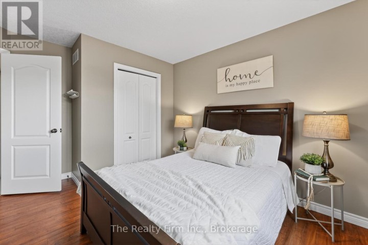Photo 32 at 27 Catherine Street, Ingersoll - North, Ingersoll