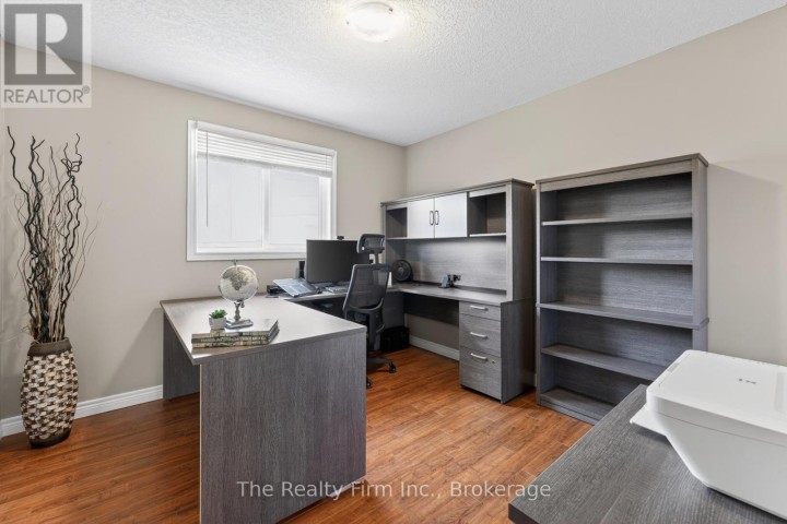 Photo 33 at 27 Catherine Street, Ingersoll - North, Ingersoll