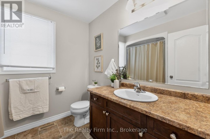 Photo 34 at 27 Catherine Street, Ingersoll - North, Ingersoll