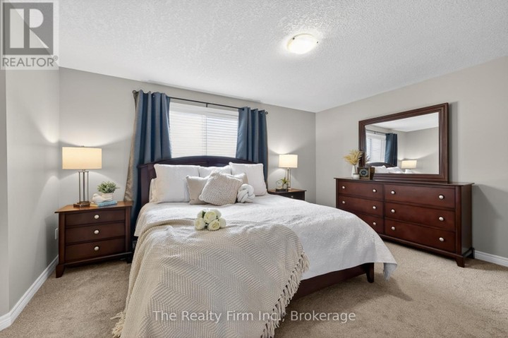 Photo 35 at 27 Catherine Street, Ingersoll - North, Ingersoll