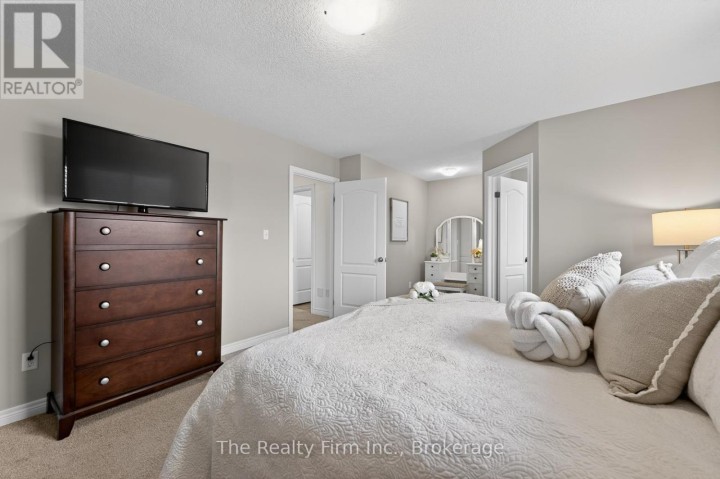 Photo 36 at 27 Catherine Street, Ingersoll - North, Ingersoll