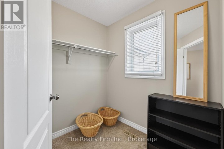 Photo 37 at 27 Catherine Street, Ingersoll - North, Ingersoll