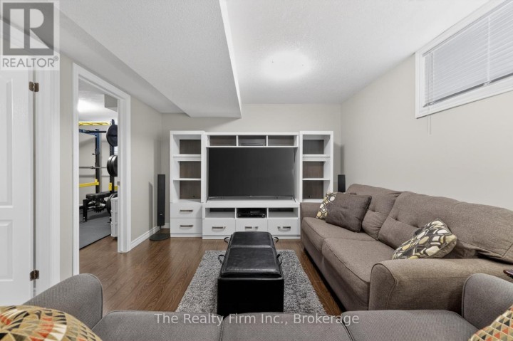 Photo 38 at 27 Catherine Street, Ingersoll - North, Ingersoll
