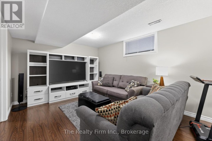 Photo 39 at 27 Catherine Street, Ingersoll - North, Ingersoll