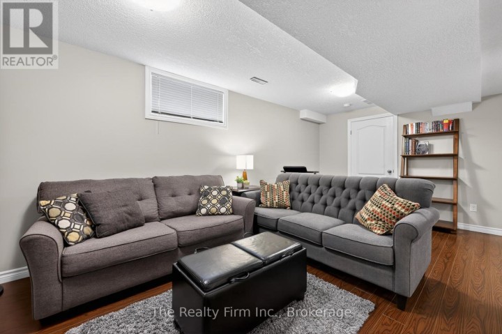 Photo 40 at 27 Catherine Street, Ingersoll - North, Ingersoll