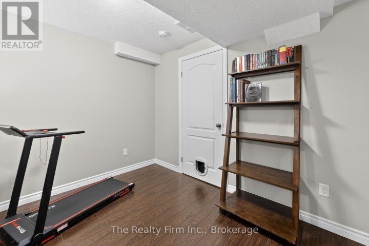 Photo 41 at 27 Catherine Street, Ingersoll - North, Ingersoll