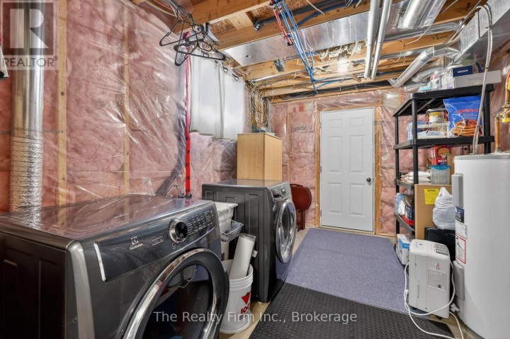 Photo 44 at 27 Catherine Street, Ingersoll - North, Ingersoll