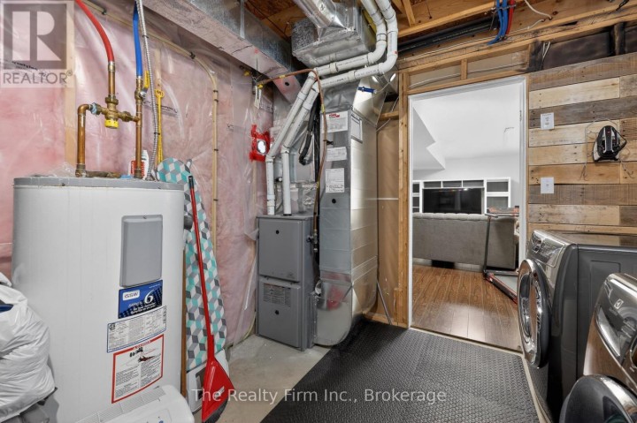 Photo 45 at 27 Catherine Street, Ingersoll - North, Ingersoll