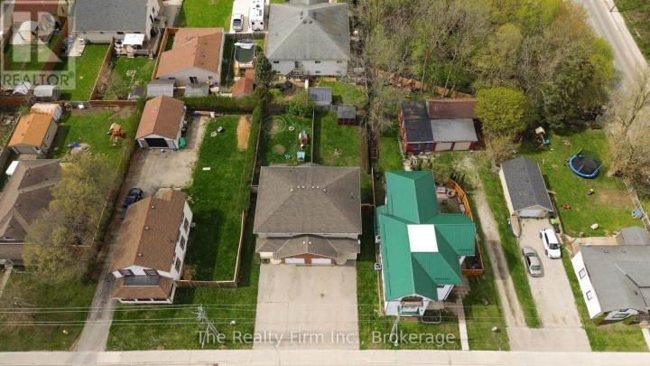 Photo 7 at 27 Catherine Street, Ingersoll - North, Ingersoll