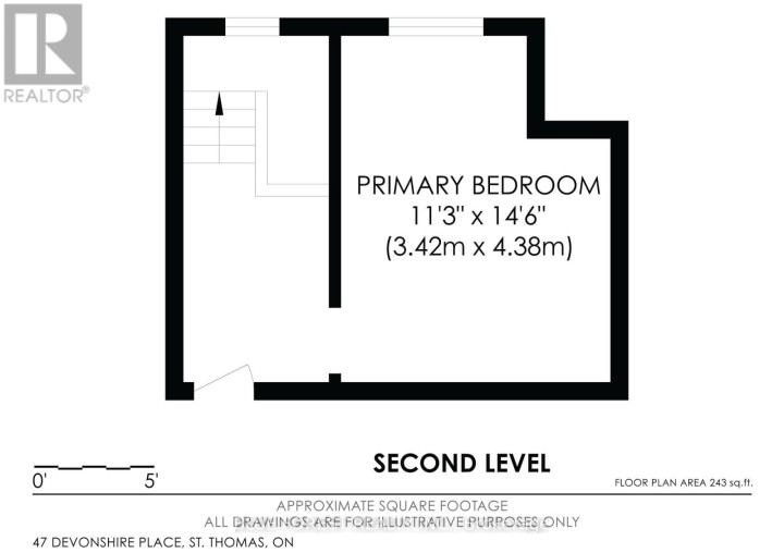Photo 48 at 47 Devonshire Place, St. Thomas