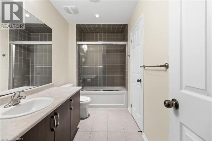 Photo 26 at 14 Turnbull Drive, Empire South, Brantford