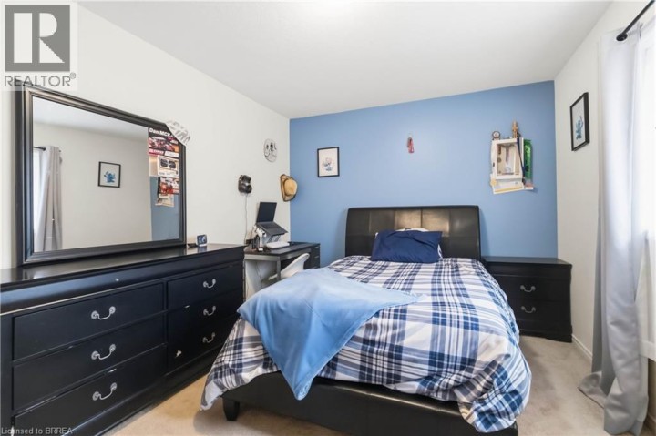 Photo 27 at 14 Turnbull Drive, Empire South, Brantford