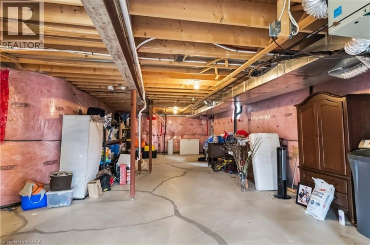 Photo 42 at 14 Turnbull Drive, Empire South, Brantford