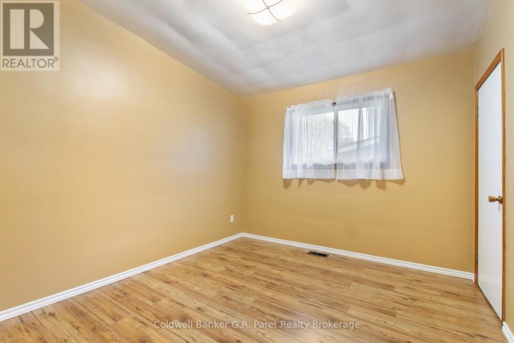 Photo 10 at 105 Queen Street, Tillsonburg