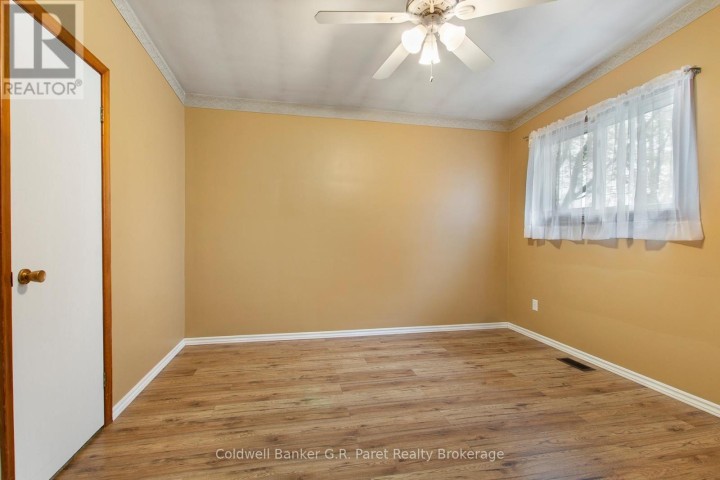 Photo 12 at 105 Queen Street, Tillsonburg