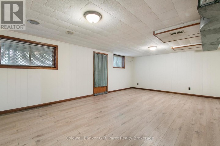 Photo 14 at 105 Queen Street, Tillsonburg