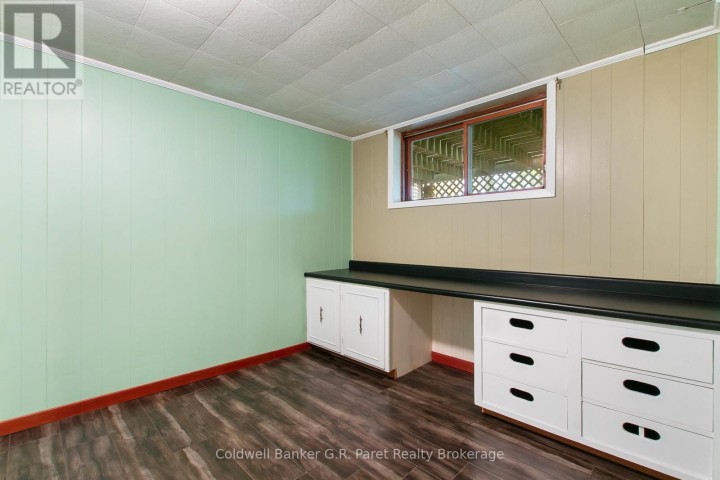 Photo 16 at 105 Queen Street, Tillsonburg
