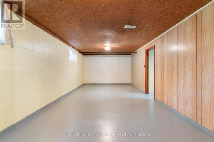 Photo 17 at 105 Queen Street, Tillsonburg