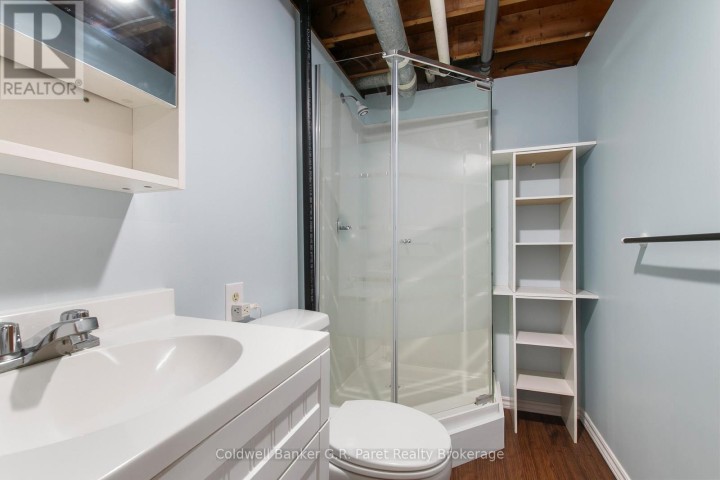 Photo 18 at 105 Queen Street, Tillsonburg
