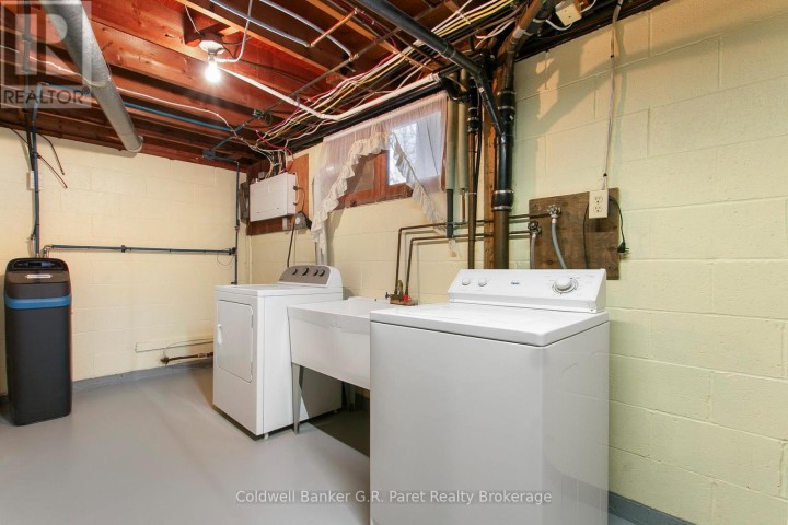 Photo 19 at 105 Queen Street, Tillsonburg