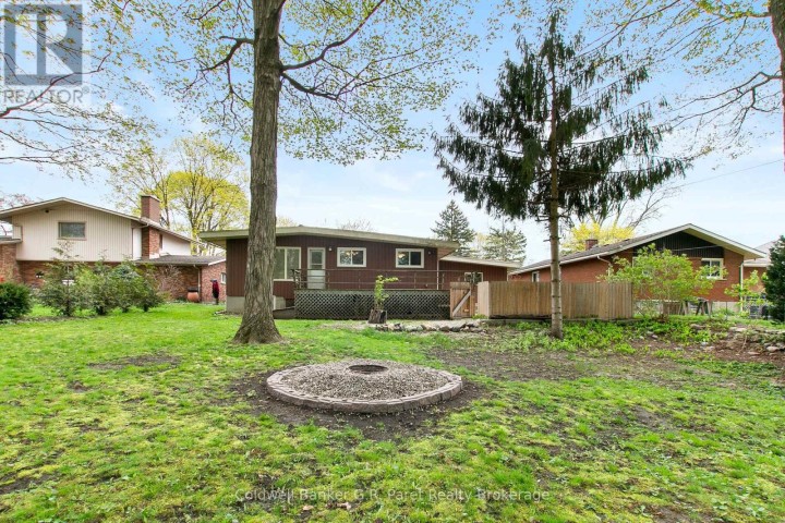 Photo 2 at 105 Queen Street, Tillsonburg