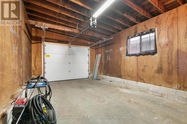 Photo 21 at 105 Queen Street, Tillsonburg