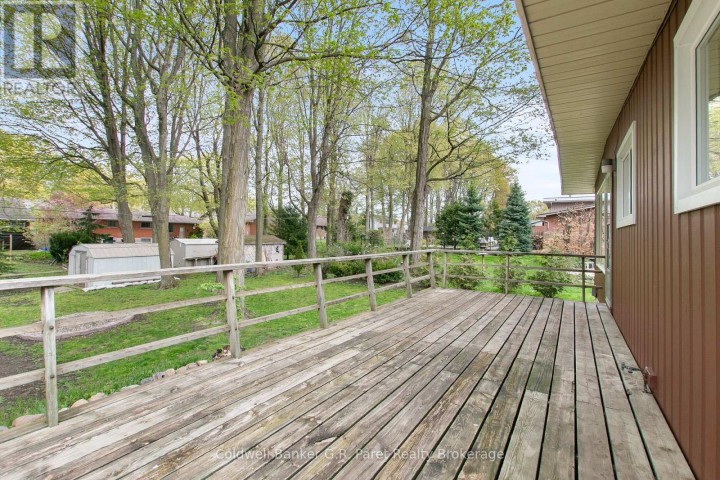 Photo 23 at 105 Queen Street, Tillsonburg