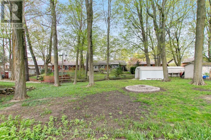 Photo 24 at 105 Queen Street, Tillsonburg